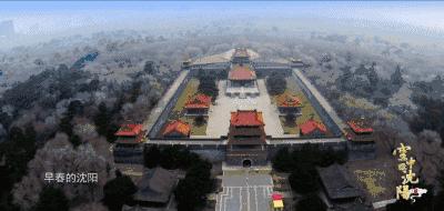 凡是过往皆为序章更新,凡过去皆序章