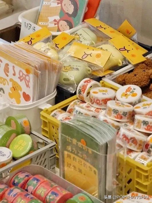 90后夫妻自己开咖啡馆,90后夫妻开咖啡馆