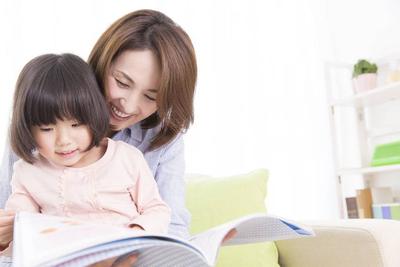 六岁小孩注意力不集中有什么办法,6岁孩子注意力严重不集中怎么办