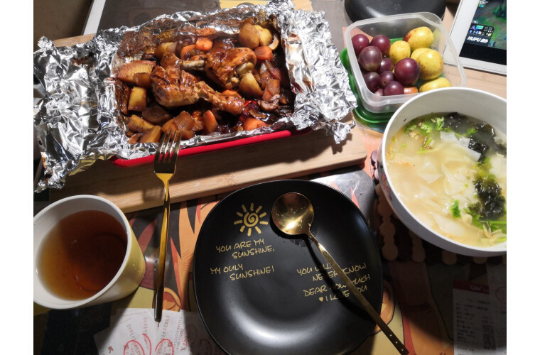 日本必买的烤箱,一款惊艳的蒸汽烤箱