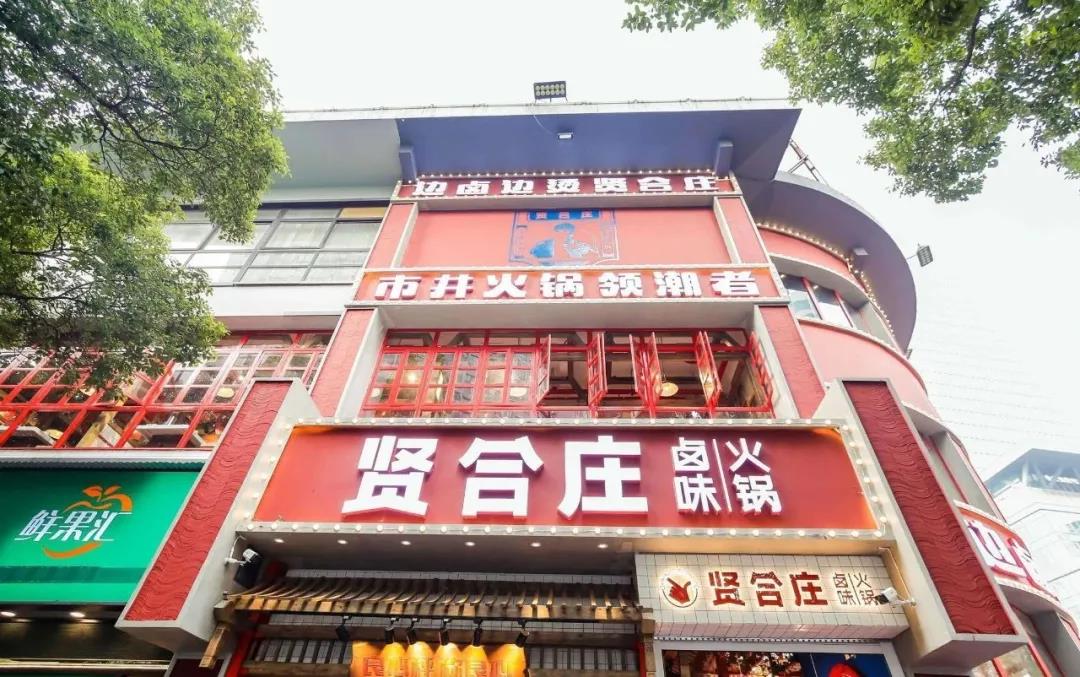 一杯奶茶能获利多少钱,一杯奶茶店能赚多少钱