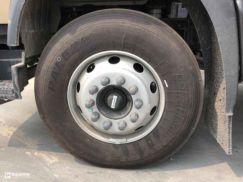 福田奥铃新捷运4米2报价图,奥铃捷运经典款4.2米