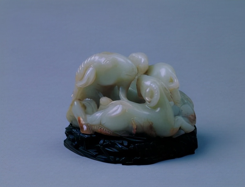 故宫馆藏瓷器高清大图欣赏,故宫博物院玉器图片