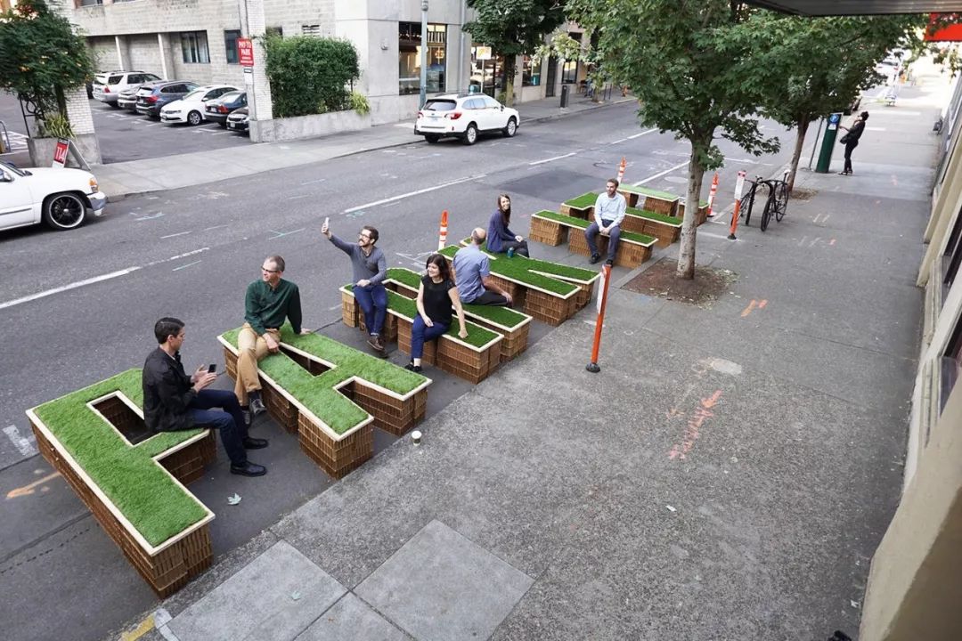 文字带来的魅力,奇特文字符号