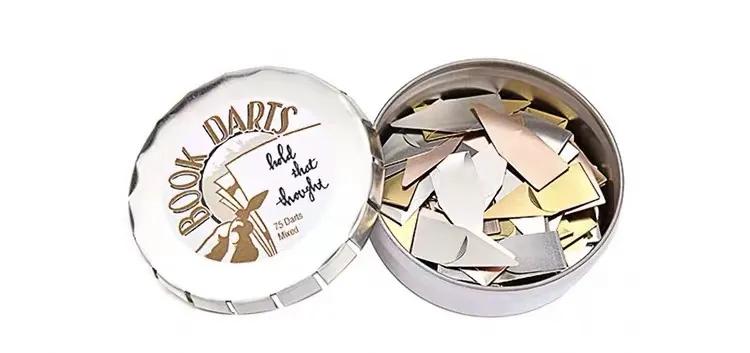 双11我的好物清单美颜喷雾,双十一可入手的好物