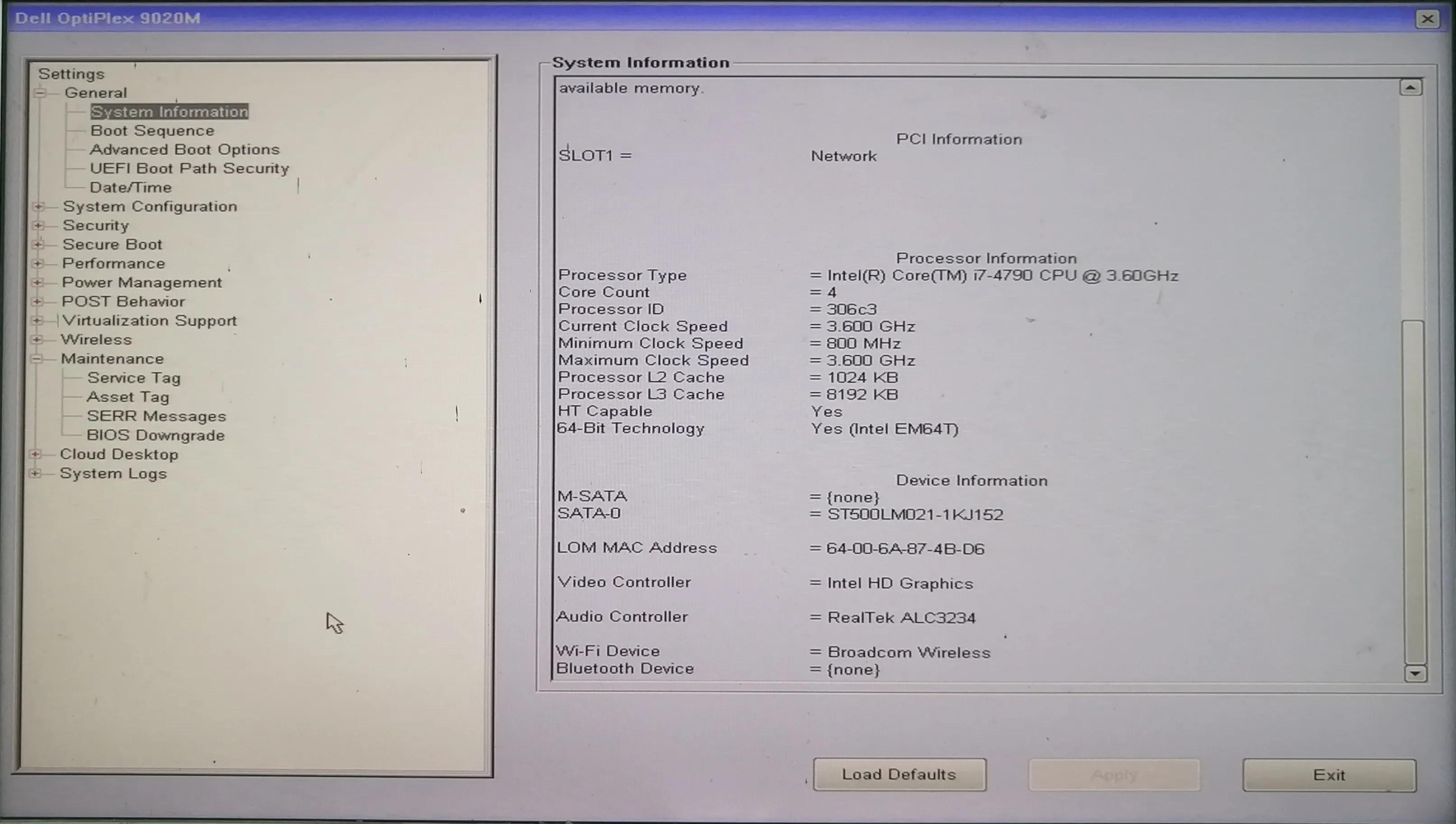 安装计算机操作系统软件前的准备,计算机裸机操作系统