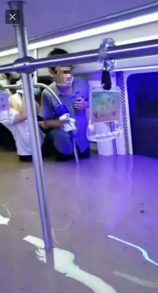 这才是真正的河南人,没想到你是这样的人英语