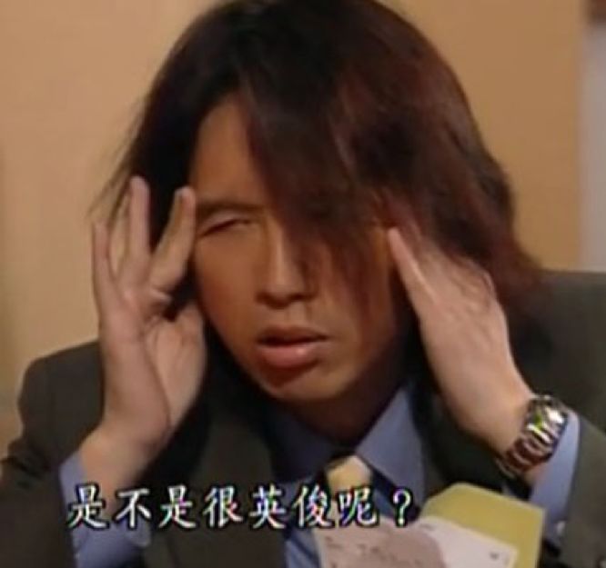 七月念“雀”，意思是七月像小鸟一样飞走了