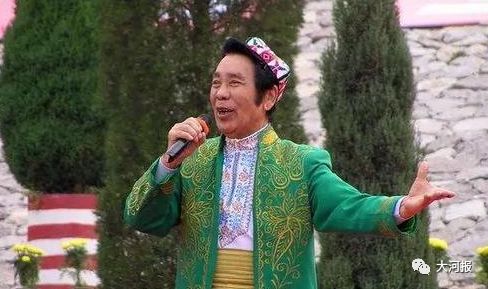 河南1例外籍人士确诊，全力救治14天；武大樱花开了丨大河早新闻