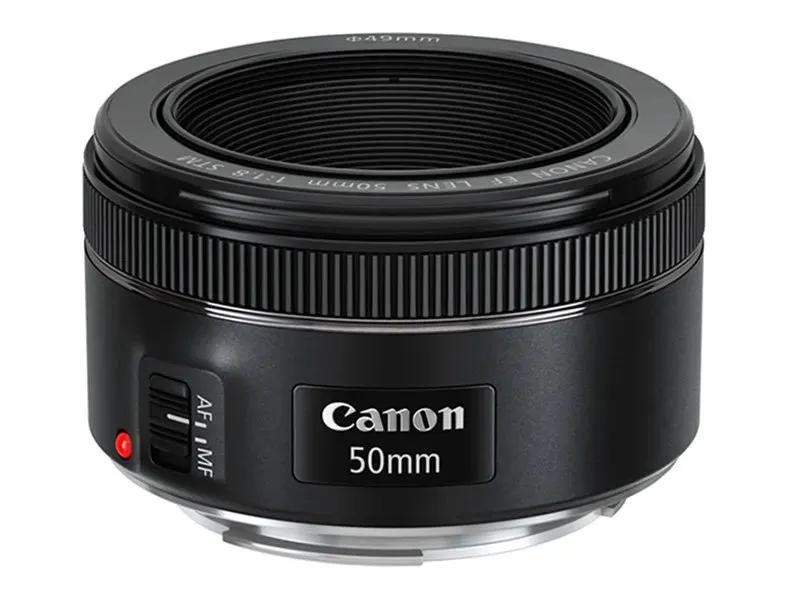 一看就懂的画质,一看就懂深度解析