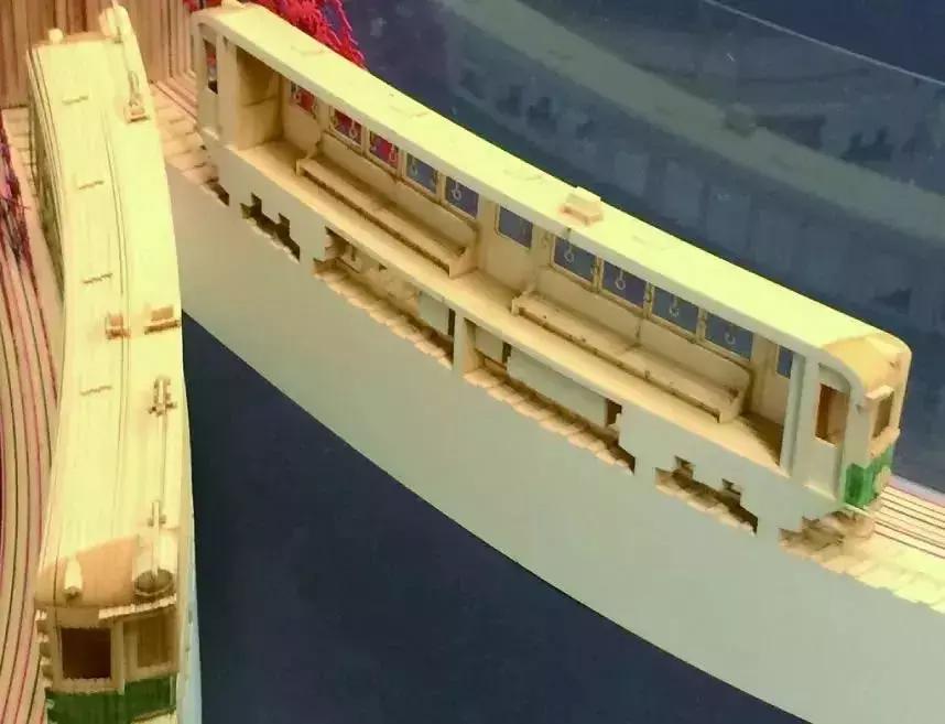 “日历界爱马仕”这次要撕出整个日本?!来自便签纸的逆袭!