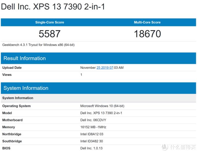 戴尔xps13-7390什么显卡,戴尔xps139365二合一