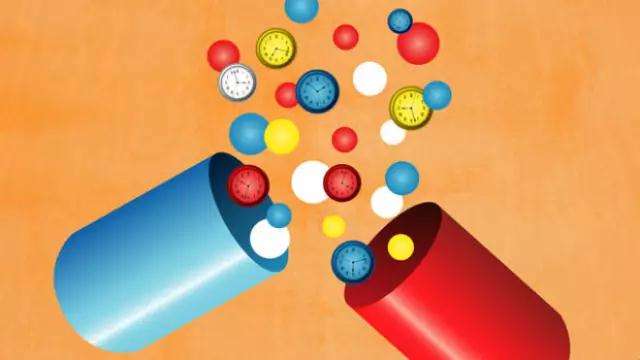 有哪些方法可以缓解孕期的瘙痒感,孕期皮肤瘙痒难忍有颗粒