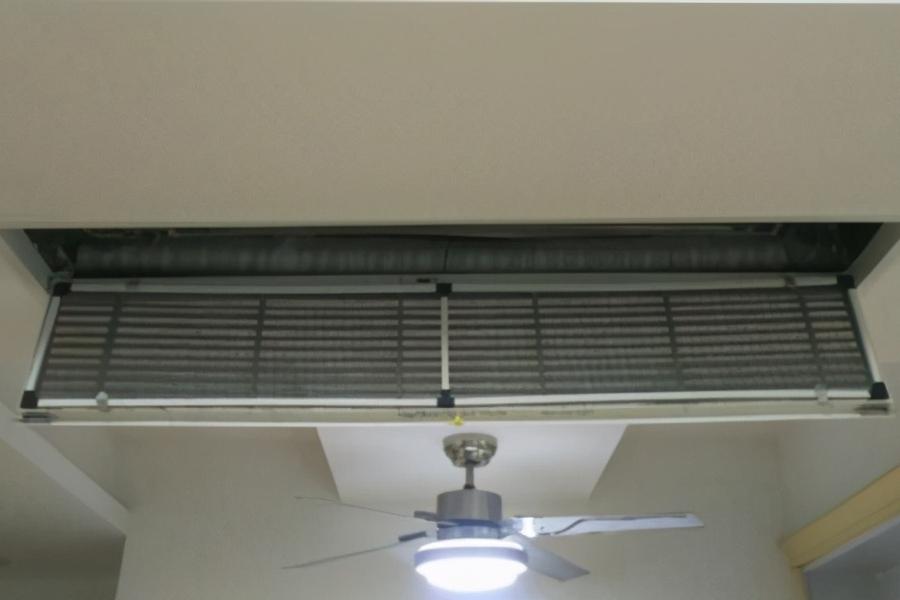 中央空调使用注意事项,中央空调注意事项及方法