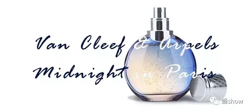 具惠善安宰贤离婚视频完整版,具惠善安宰贤离婚诉讼首次调解