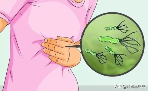 唾液中细菌能引起什么疾病,唾液可传染哪些疾病