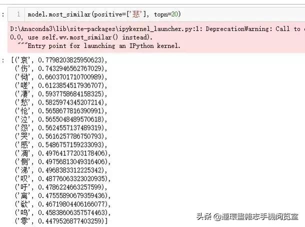 解析唐诗300首,唐诗深度解析300首书籍