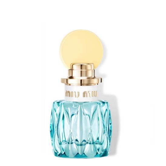 香水春夏女士花香持久,适合春夏的香水合集