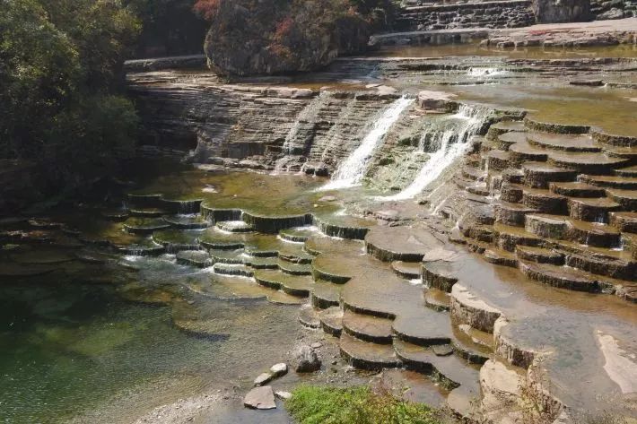 探寻高原深闺领略川西风情,探寻这些美不胜收的景点