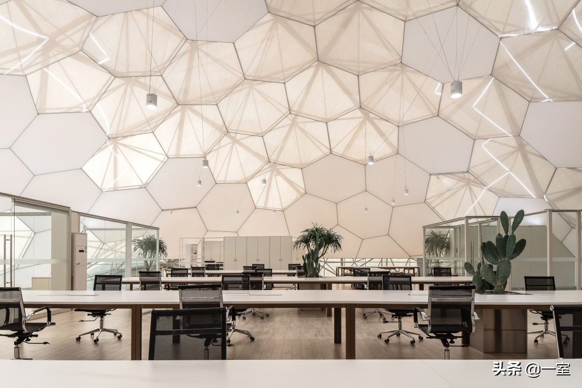 工装平面设计思路,工装设计师应该怎么做图