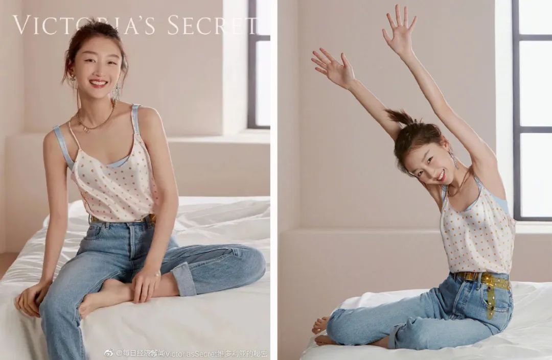 平胸的和胸大的怎么选,平胸跟胸大怎么选