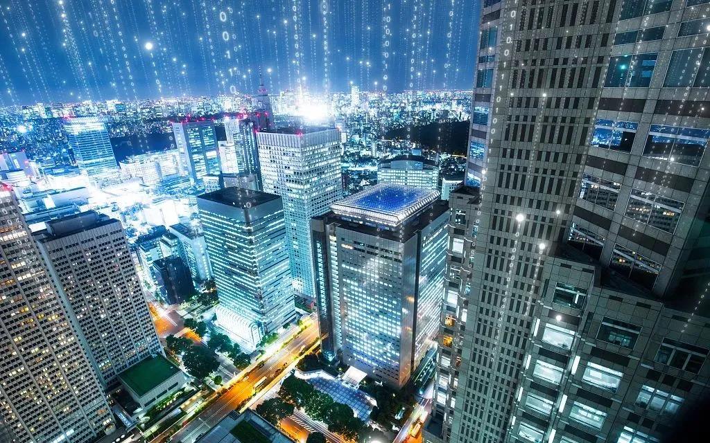 明发佘祥军简介,明发集团佘祥军职务