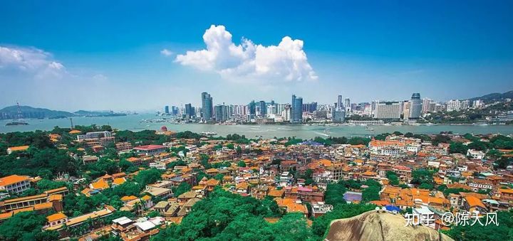 福建省厦门市公务员待遇,目前福建省公务员工资水平高吗