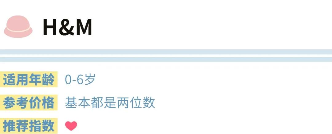 出游必备的儿童防晒帽啷个选?成都市面上17款儿童帽测评来了