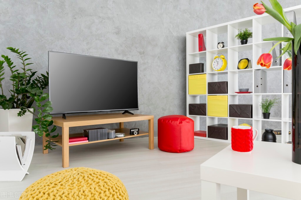 电视机价格差距怎么那么大,电视机价格平均多少