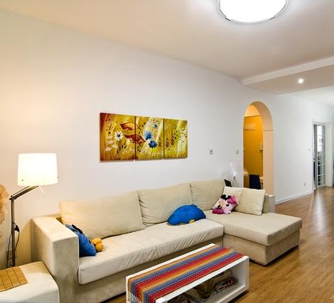 室内装修地砖最佳尺寸,装修房子双眼皮的标准尺寸是多少