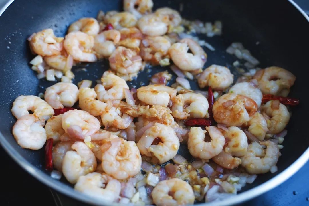 香辣面包糠可以做南瓜饼不,香辣面包糠可以做什么