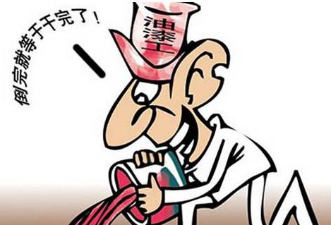 装修害怕被坑,装修的时候怎么避免漏水