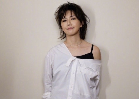 孙燕姿二十周年演唱会唱了什么歌,孙燕姿出道20周年再发声