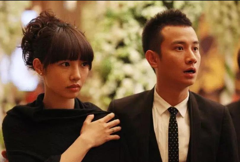 同为*妞小**电影，为什么《失恋33天》大胜《非常完美》？