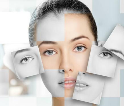 激光美白效果怎么样,激光美白嫩肤效果如何