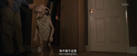 十天突破百亿的神作,2023顶级神作