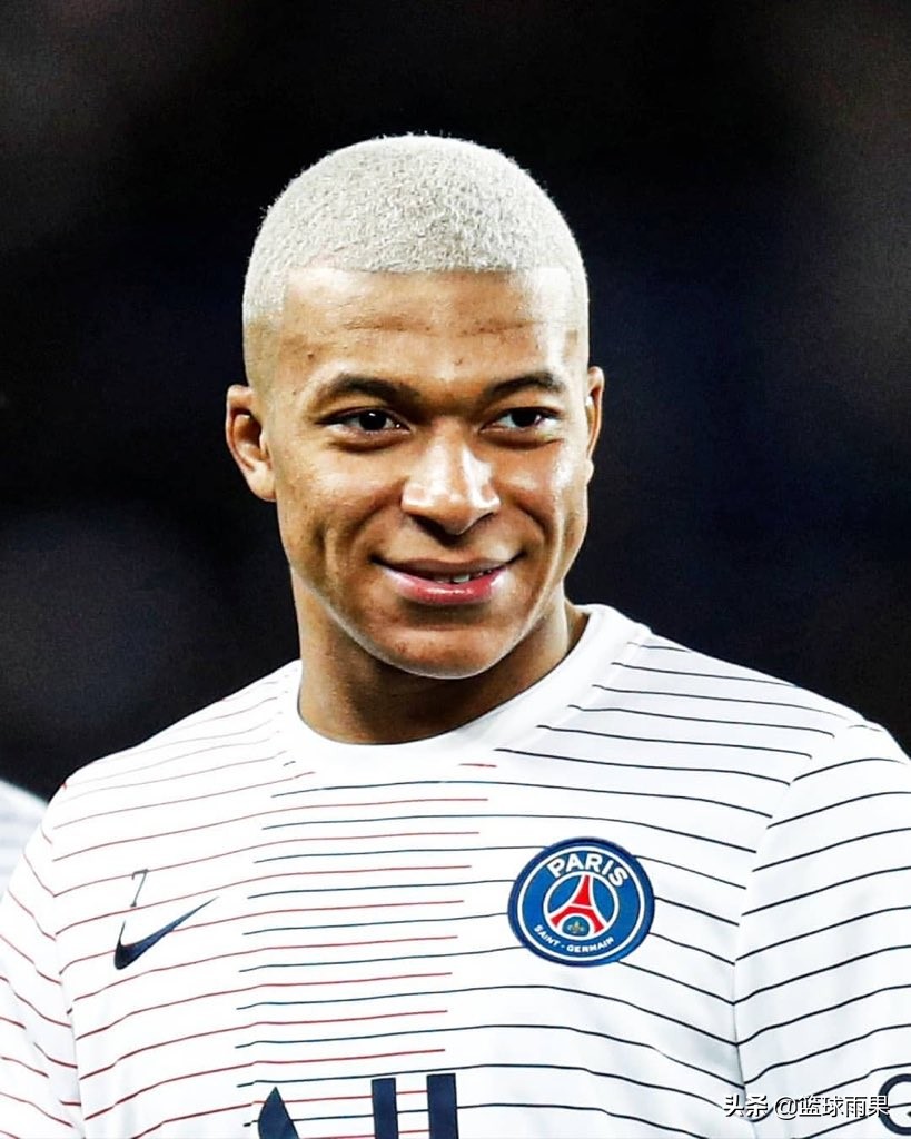 2019世界足坛前十球星,2020世界足坛百大巨星