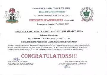 为什么非洲喜欢让中国人当酋长？（以及能娶几个老婆）