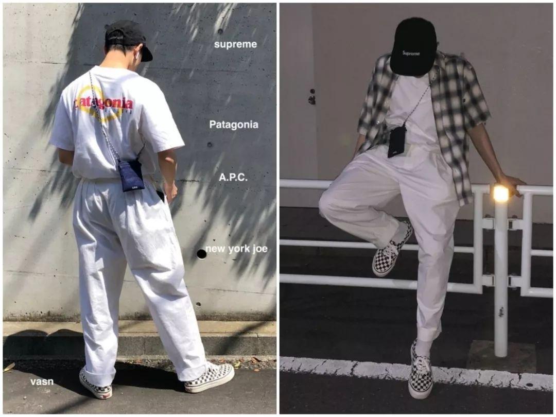 矮个子1米5怎么穿显高,矮个子适合穿什么增高