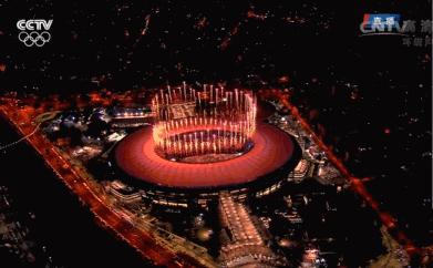 男生永远不懂女生的脆弱,男生永远不会懂女生的良苦用心