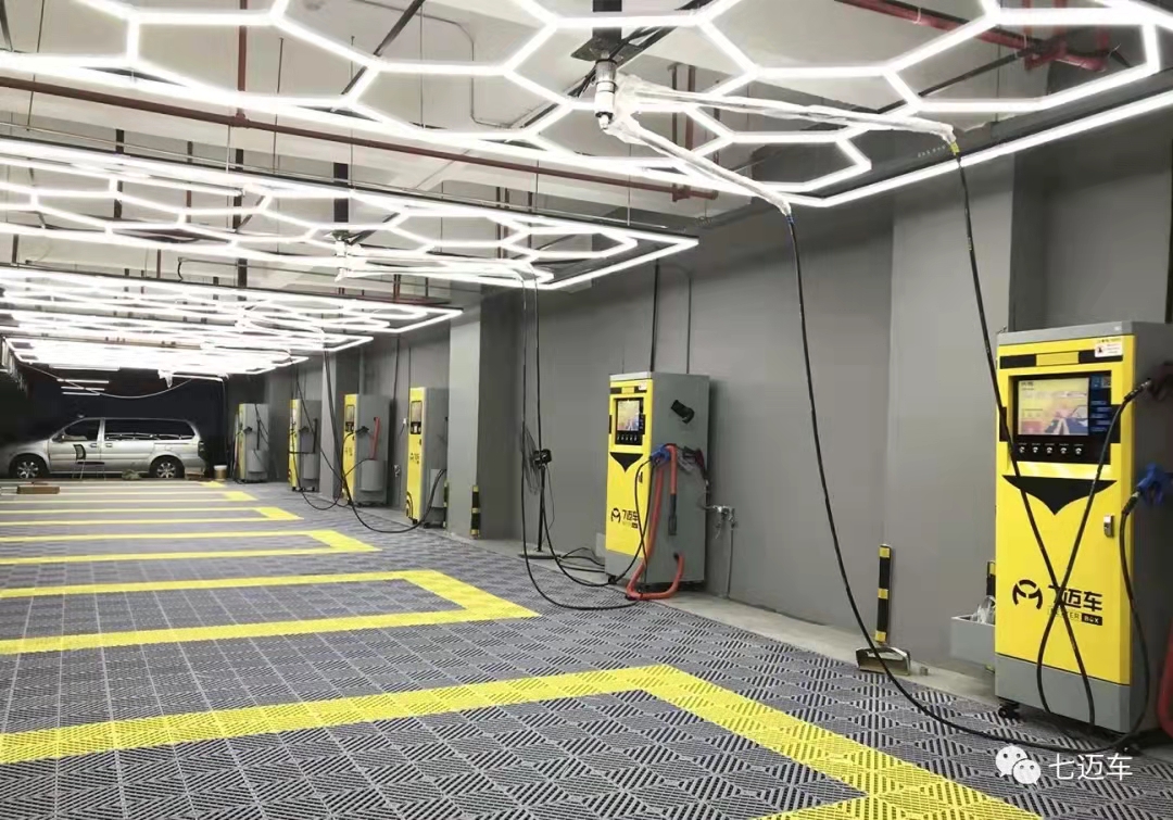 东莞加盟自助洗车机多少钱,深圳自助洗车机加盟