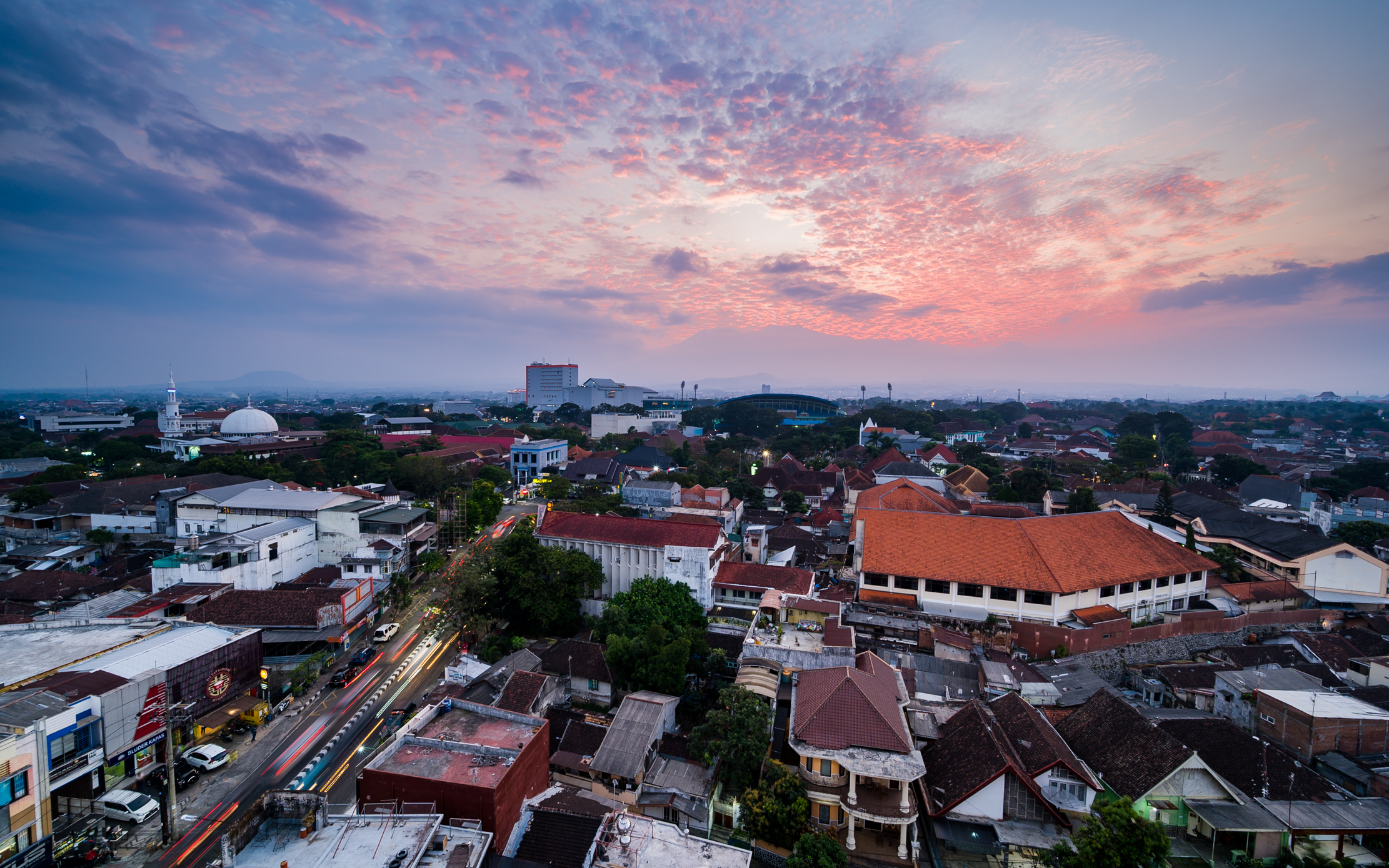 马小路et1541和pt15,马小路et1541和et2541区别