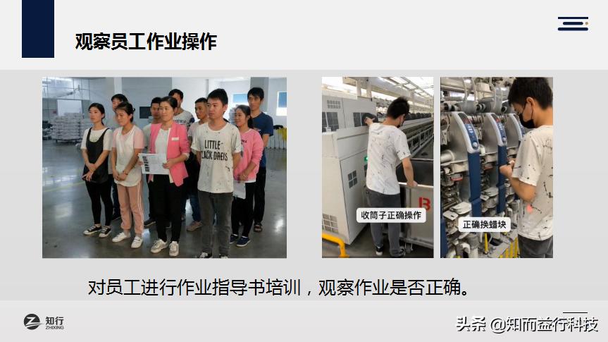 工厂如何快速的下好生产订单,工厂业绩翻倍技巧视频