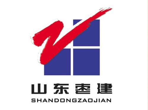 枣庄百强企业排名,枣庄市综合百强企业名单