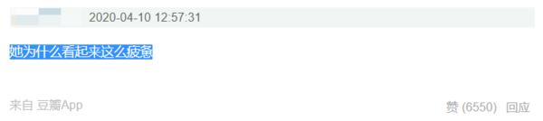 31岁香奈儿价格,31岁的香奈儿