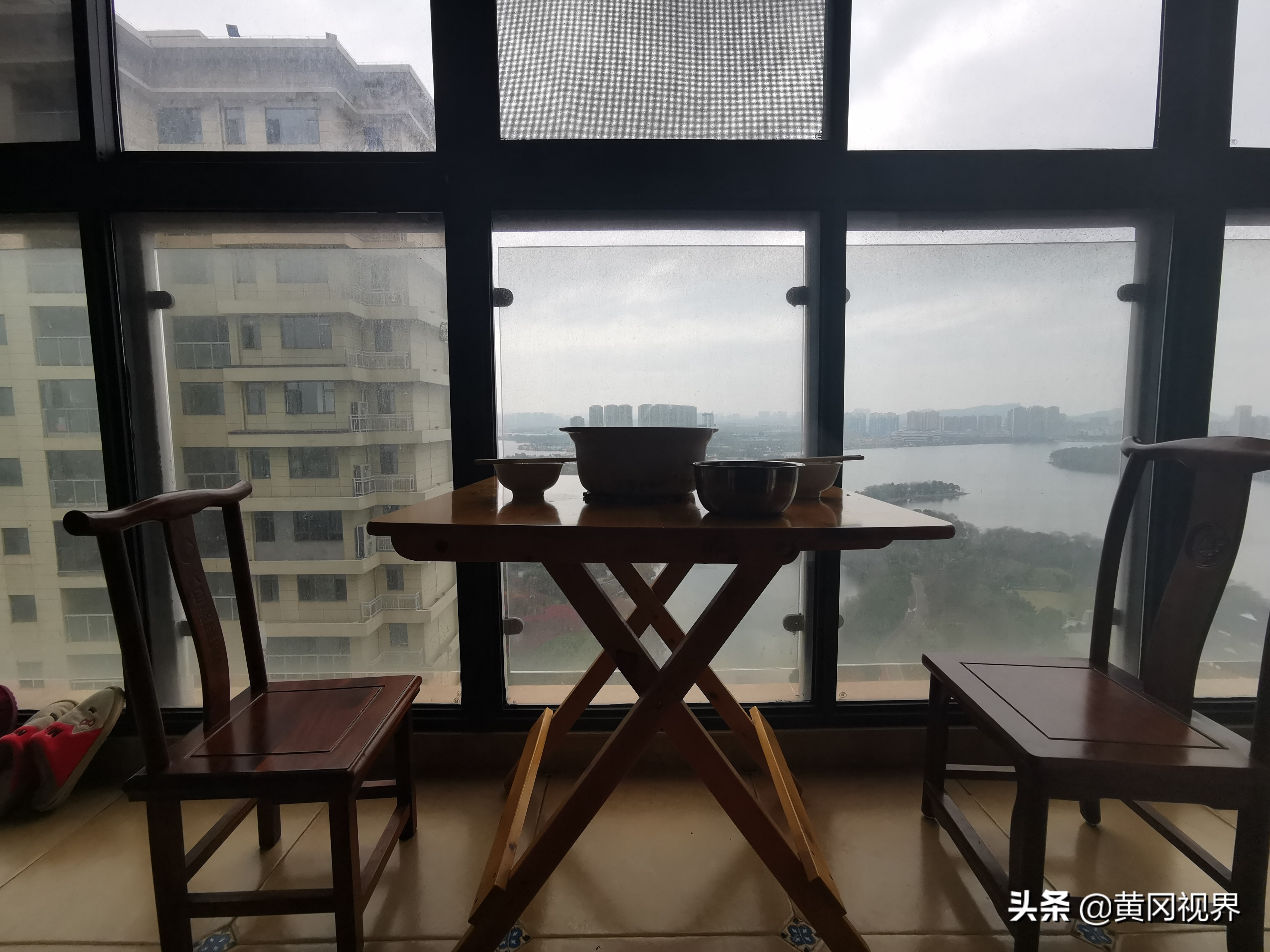 疫战日常,疫期日常