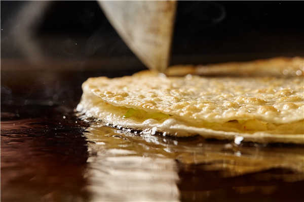 小吃加盟现在最火项目,炕馍小吃加盟哪家好