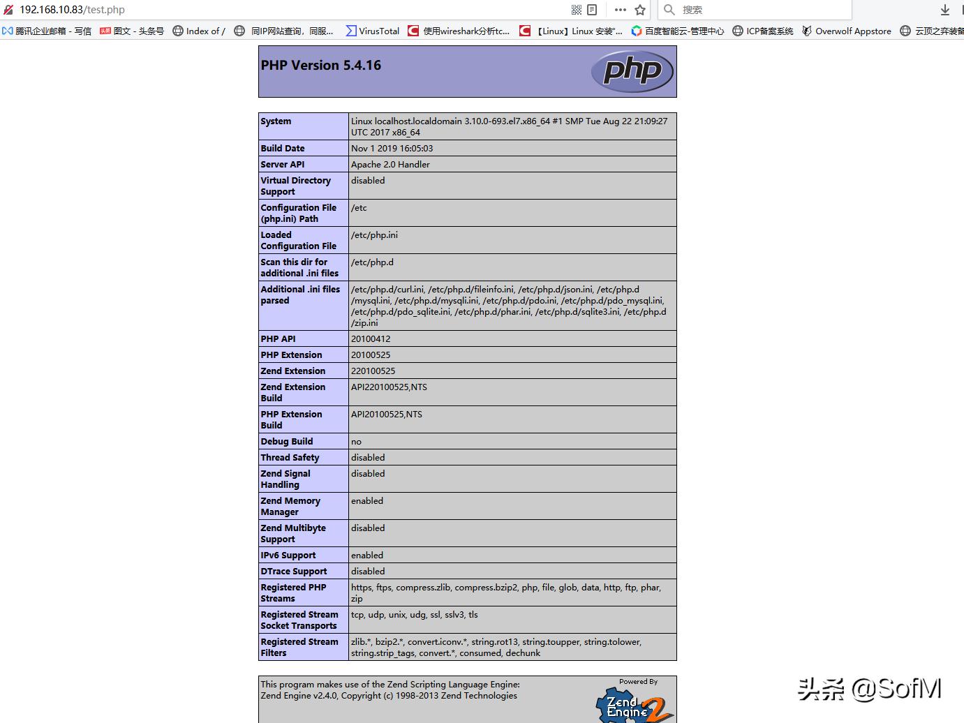 discuz论坛注册不了,discuz简洁论坛模板