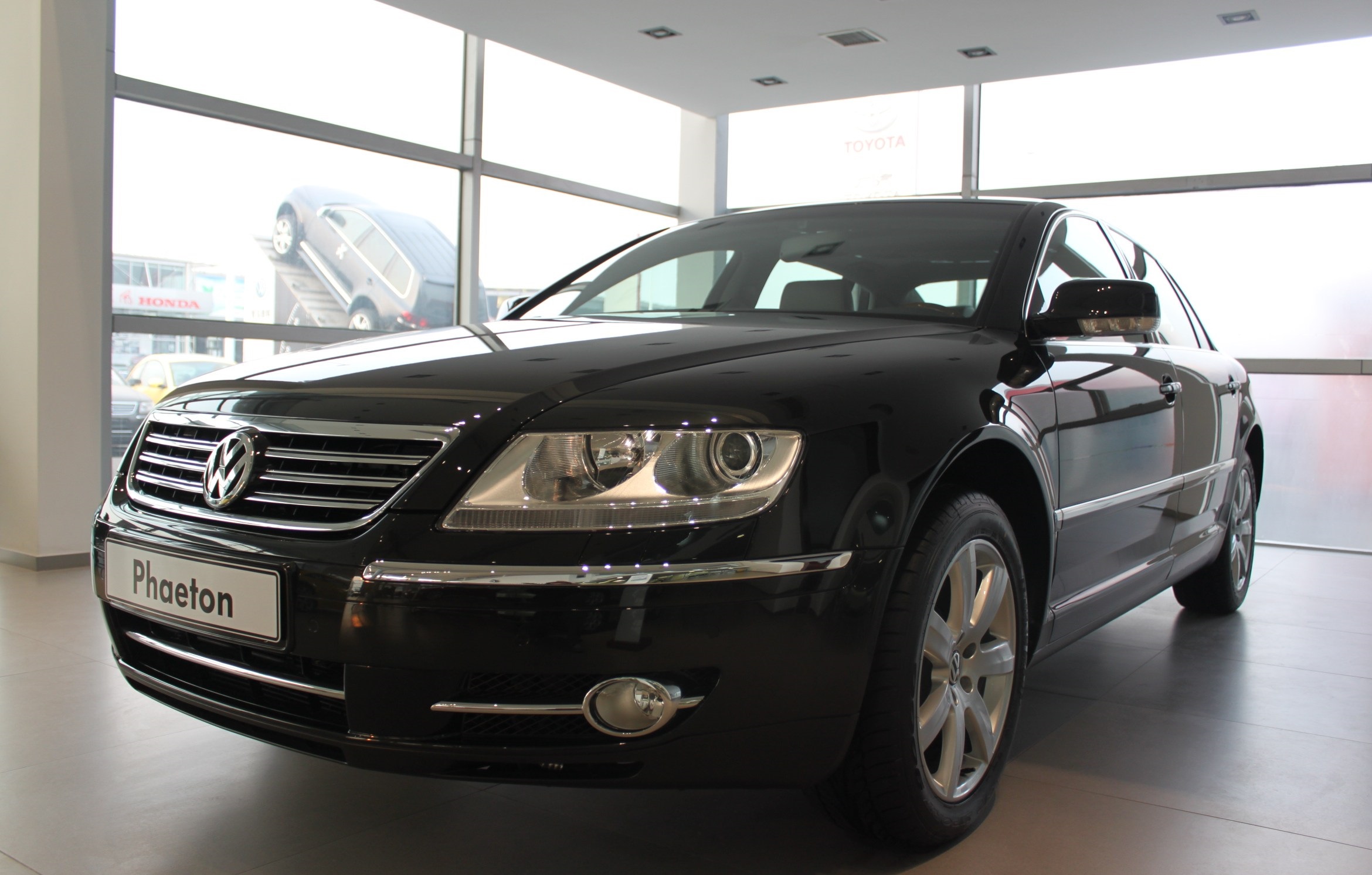 白车与黑车优缺点,白车和黑车有什么优缺点