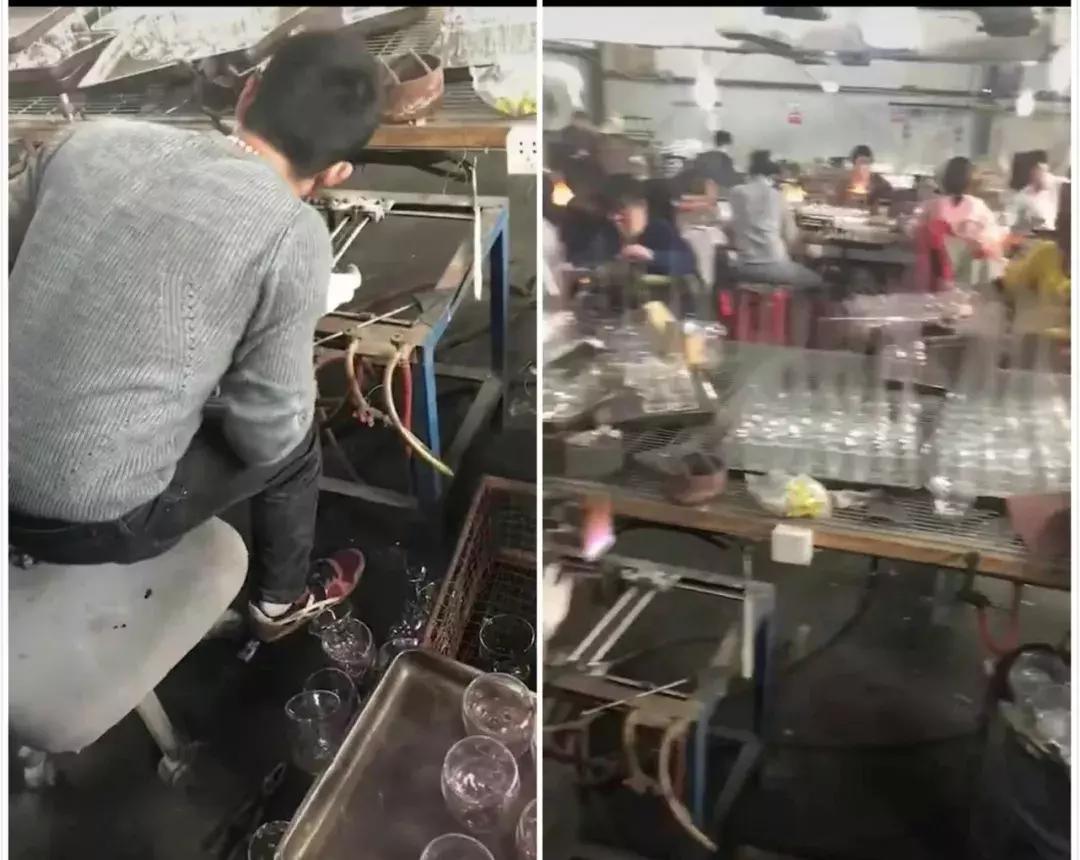 一爪踩在了“萌文化”的命脉上，俘获了老夫的少女心